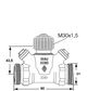 https://raleo.de:443/files/img/11eeebd9cb482e809e22cf1d734039d6/size_s/IMI-Hydronic-Engineering-IMI-TA-Strangventil-und-Regelventil-TA-Multi-Aussengewinde-DN-20-5852-03-000 gallery number 2